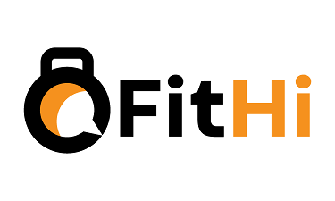 FitHi.com