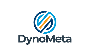 DynoMeta.com