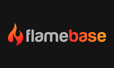 FlameBase.com - buy Cool premium names