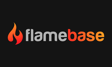 FlameBase.com