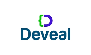 Deveal.com