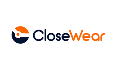 CloseWear.com