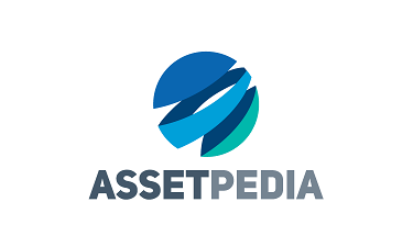 Assetpedia.com