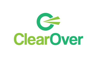 ClearOver.com