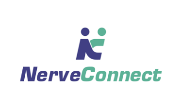 NerveConnect.com