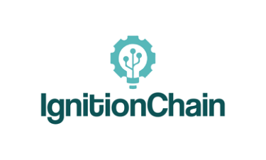 IgnitionChain.com