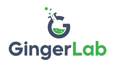 GingerLab.com