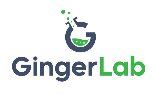 GingerLab.com