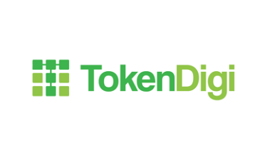 TokenDigi.com