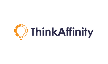 ThinkAffinity.com