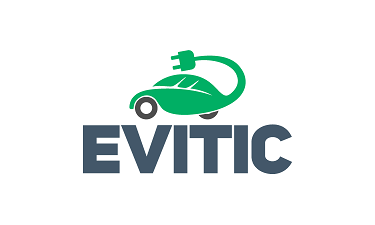 Evitic.com