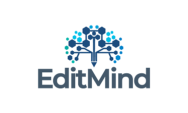 EditMind.com