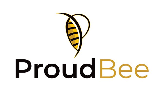 ProudBee.Com