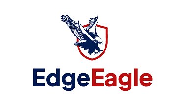 EdgeEagle.com