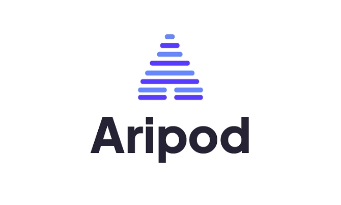 Aripod.com