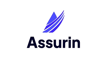 Assurin.com