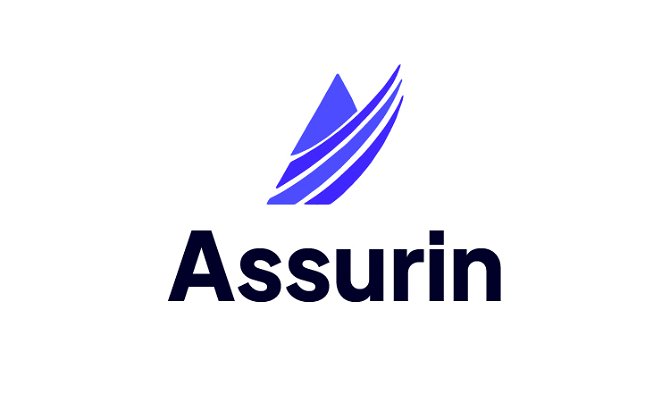 Assurin.com