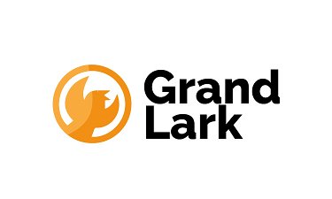 GrandLark.com