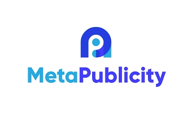 MetaPublicity.com