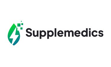 Supplemedics.com