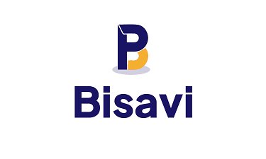 Bisavi.com