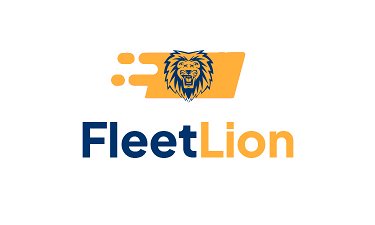 FleetLion.com