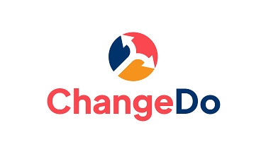 ChangeDo.com