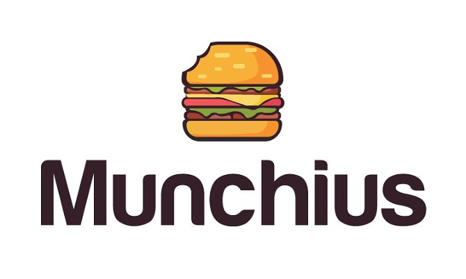 Munchius.com