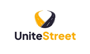 UniteStreet.com