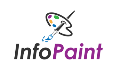 InfoPaint.com