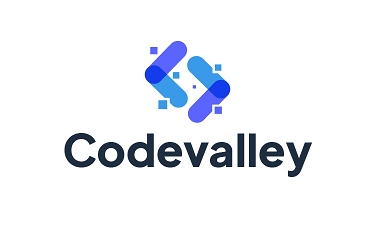 CodeValley.io