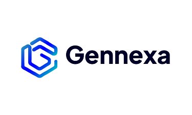 Gennexa.com