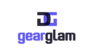 GearGlam.Com
