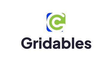 Gridables.Com