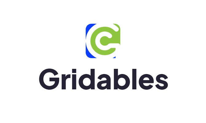 Gridables.Com