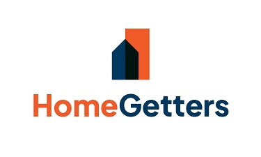 HomeGetters.Com