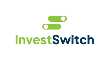 InvestSwitch.Com