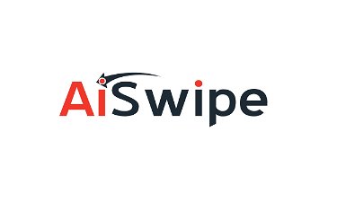 AiSwipe.com