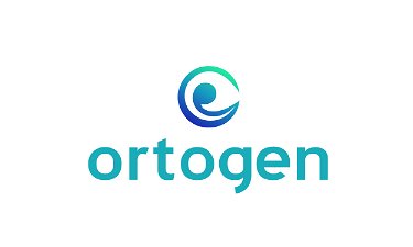 Ortogen.com