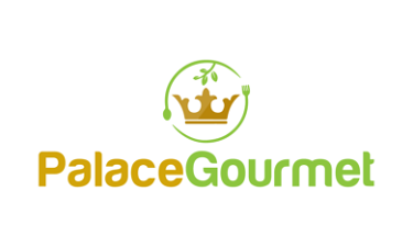 PalaceGourmet.com