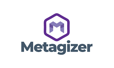 Metagizer.com