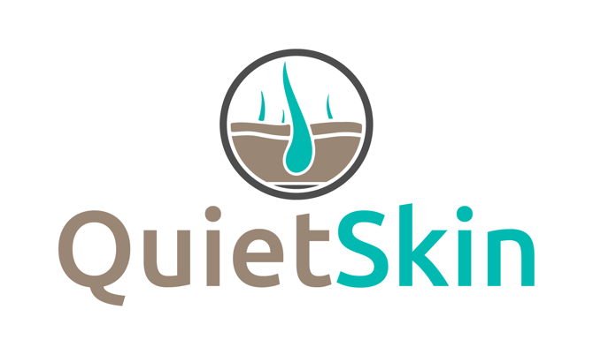 QuietSkin.com