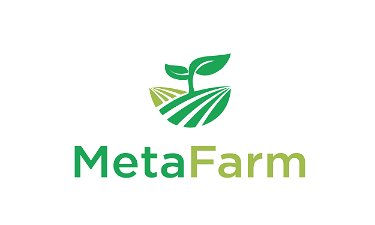 MetaFarm.com