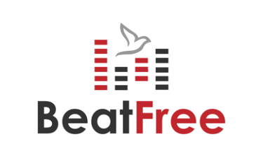 BeatFree.com