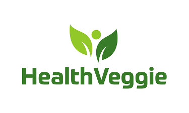 HealthVeggie.com
