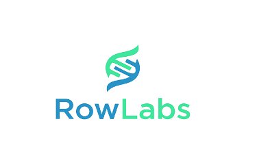 RowLabs.com