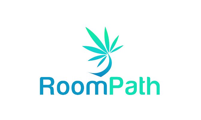 RoomPath.com