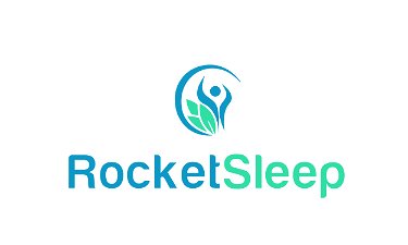 RocketSleep.com