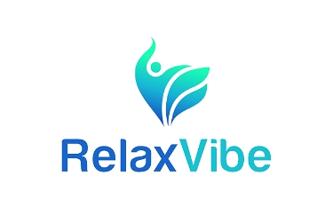 RelaxVibe.com