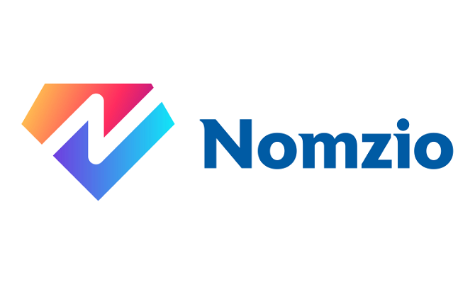 Nomzio.com